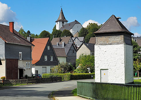 Lahnradweg