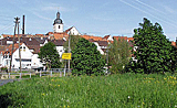 Distelhausen