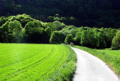 Wehrbach