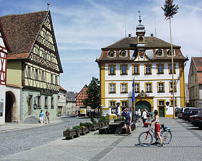 R&ouml;ttingen