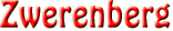 Zwerenberg