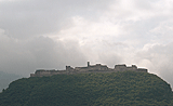 Castell Beseno