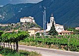 Castello Rivoli