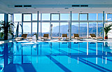Four Points by Sheraton Bolzano