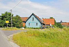 Hofgut Klostermühle