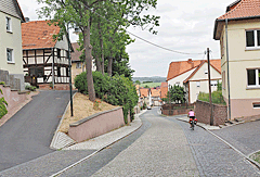 Dankmarshausen