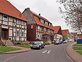 Oedelsheim