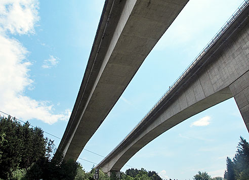 Oswaldibergtunnel