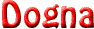 dogna