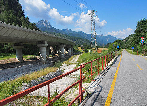 Hl. Philipp und Jakobus