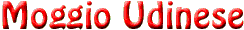 moggio_udinese