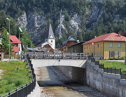 Hl. Philipp und Jakobus