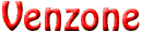 venzone