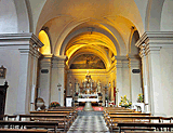 San Nicolo