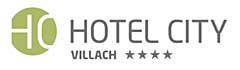 Hotel City Villach