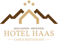 Hotel Haas Bad Gastein Böckstein