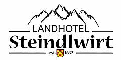Hotel Steindlwirt Dorfgastein