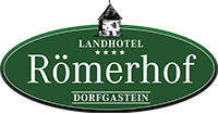 LANDHOTEL RÖMERHOF **** Dorfgastein