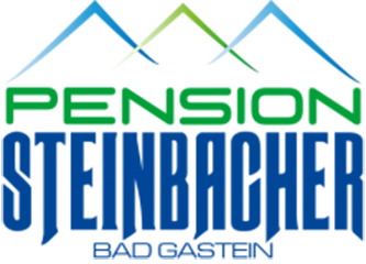 Pension Steinbacher Bad Gastein