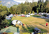 Aktiv-Sport-Erlebnis- Camp  Obervellach