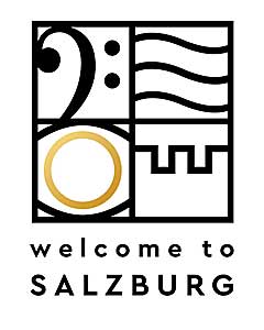 Hotel Scherer **** Salzburg