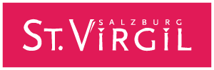 Hotel St. Virgil Salzburg