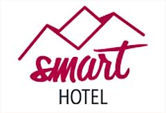 smartHOTEL Dorfgastein