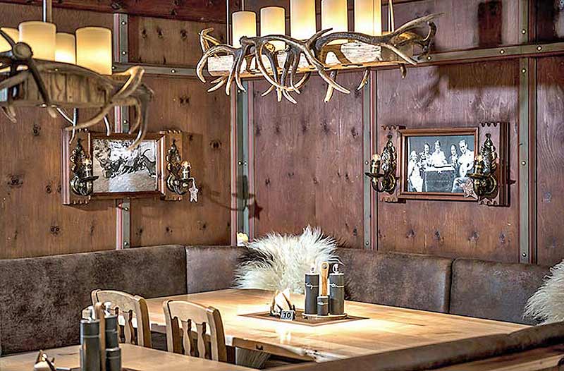 smartHOTEL Dorfgastein