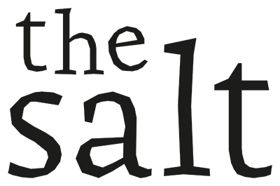 The Salt Hallein