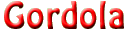 Gordola