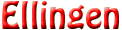 Ellingen