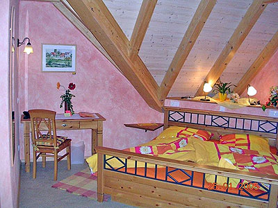 Landgasthof Stadelmann