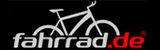 G&uuml;nstige Fahrr&auml;der kaufen