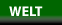 Welt