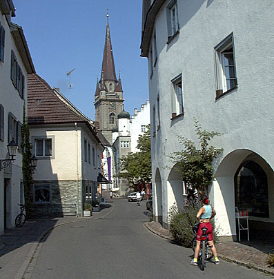 Radolfzell