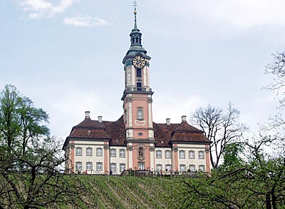  Uferpromenade Überlingen