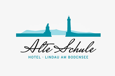 Hotel Alte Schule Lindau
