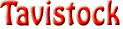 Tavistock