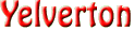 Yelverton