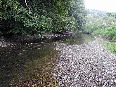 Donauaufw&auml;rts