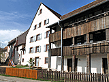 Rentamt Geisingen