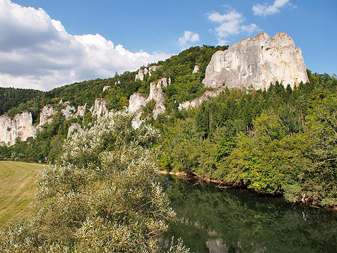 Rabenfelsen