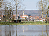 Daugendorf