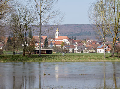 Daugendorf