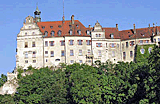 Schloss