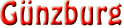 Günzburg