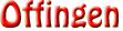Offingen
