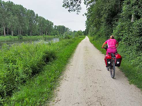 Spitalkirche Heilig Geist in Dillingen