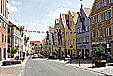 Reichsstraße