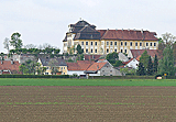 Das Barockschloss